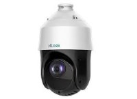 Hilook PTZ-N4225I-DE 2MP 25x IP IR PTZ Speed Dome Kamera - 1